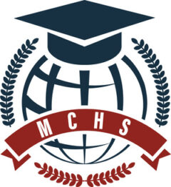 The Midland College of Health and Sciences