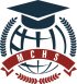 The Midland College of Health and Sciences