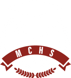 The Midland College of Health and Sciences